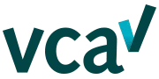 vca