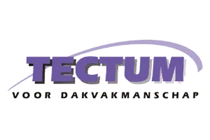 Tectum logo